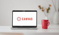 Unveiling the Power of Reliable E-learning With Canvas Student Desktop App