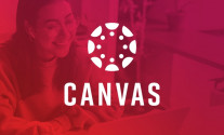 Step by Step Guide to Installing the Canvas Student Application