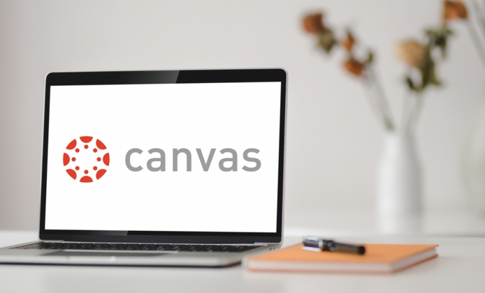 A Comprehensive Guide to the Canvas Student Web Application