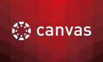 A Look at Canvas Student App on Chromebook